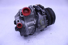 Load image into Gallery viewer, AC A/C AIR CONDITIONING COMPRESSOR BMW X5 09 10 11 12 13 - 1403491