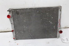 Load image into Gallery viewer, RADIATOR BMW X5 X6 08 09 10 11 12 13 14 - 1403498