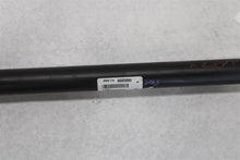 Load image into Gallery viewer, FRONT DRIVE SHAFT BMW X5 X5M X6 X6M 11 12 13 14 15 16 - 1403504