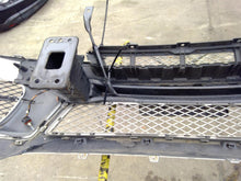 Load image into Gallery viewer, FRONT BUMPER BMW X5 2011 11 2012 12 2013 13 - 1403515