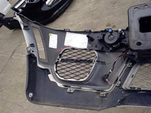 Load image into Gallery viewer, FRONT BUMPER BMW X5 2011 11 2012 12 2013 13 - 1403515