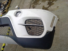 Load image into Gallery viewer, FRONT BUMPER BMW X5 2011 11 2012 12 2013 13 - 1403515