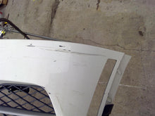 Load image into Gallery viewer, FRONT BUMPER BMW X5 2011 11 2012 12 2013 13 - 1403515