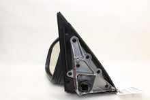 Load image into Gallery viewer, SIDE VIEW DOOR MIRROR BMW X5 07 08 09 10 11 12 13 Left - 1403522