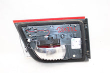 Load image into Gallery viewer, TAIL LIGHT LAMP ASSEMBLY BMW X5 X5M 2011 11 2012 12 2013 13 Left - 1403536