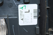 Load image into Gallery viewer, TAIL LIGHT LAMP ASSEMBLY BMW X5 X5M 2011 11 2012 12 2013 13 Left - 1403536