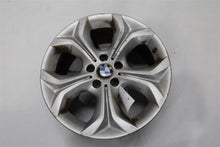 Load image into Gallery viewer, WHEEL RIM BMW X5 11 12 13 19x9 ALLOY 19x9, 5 lug, 120mm - 1403544