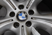 Load image into Gallery viewer, WHEEL RIM BMW X5 11 12 13 19x9 ALLOY 19x9, 5 lug, 120mm - 1403544