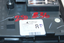 Load image into Gallery viewer, TAIL LIGHT LAMP ASSEMBLY BMW X5 X5M 2011 11 2012 12 2013 13 Right - 1403546