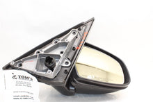 Load image into Gallery viewer, SIDE VIEW DOOR MIRROR BMW X5 07 08 09 10 11 12 13 Right - 1403558