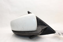 Load image into Gallery viewer, SIDE VIEW DOOR MIRROR BMW X5 07 08 09 10 11 12 13 Right - 1403558