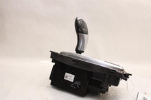 Load image into Gallery viewer, 2011 BMW X5 Floor Shifter - 1403574
