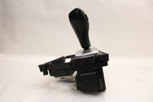 Load image into Gallery viewer, 2011 BMW X5 Floor Shifter - 1403574