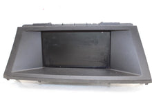 Load image into Gallery viewer, INFO-GPS SCREEN BMW X5 X5M X6 X6M 10 11 12 13 14 - 1403589