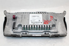 Load image into Gallery viewer, INFO-GPS SCREEN BMW X5 X5M X6 X6M 10 11 12 13 14 - 1403589