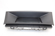 Load image into Gallery viewer, INFO-GPS SCREEN BMW X5 X5M X6 X6M 10 11 12 13 14 - 1403589