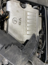 Load image into Gallery viewer, ENGINE MOTOR Lexus ES350 2007 07 2008 08 09 10 11 12 3.5L - 1403597