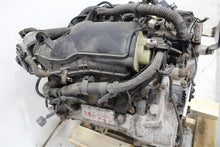 Load image into Gallery viewer, ENGINE MOTOR Lexus ES350 2007 07 2008 08 09 10 11 12 3.5L - 1403597