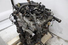 Load image into Gallery viewer, ENGINE MOTOR Lexus ES350 2007 07 2008 08 09 10 11 12 3.5L - 1403597