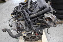Load image into Gallery viewer, ENGINE MOTOR Lexus ES350 2007 07 2008 08 09 10 11 12 3.5L - 1403597