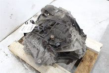 Load image into Gallery viewer, AUTOMATIC TRANSMISSION ES350 Camry 07 08 09 10 11 - 1403599