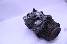 Load image into Gallery viewer, AC A/C AIR CONDITIONING COMPRESSOR - 1403608