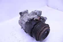 Load image into Gallery viewer, AC A/C AIR CONDITIONING COMPRESSOR - 1403608