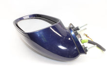 Load image into Gallery viewer, SIDE VIEW DOOR MIRROR Lexus ES350 2007 07 2008 08 2009 09 Right - 1403628