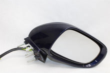 Load image into Gallery viewer, SIDE VIEW DOOR MIRROR Lexus ES350 2007 07 2008 08 2009 09 Right - 1403628