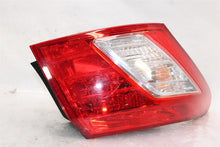 Load image into Gallery viewer, OUTER TAIL LIGHT LAMP Lexus ES350 2007 07 2008 08 2009 09 Left - 1403641