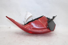 Load image into Gallery viewer, OUTER TAIL LIGHT LAMP Lexus ES350 2007 07 2008 08 2009 09 Left - 1403641