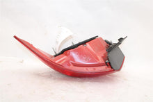 Load image into Gallery viewer, OUTER TAIL LIGHT LAMP Lexus ES350 2007 07 2008 08 2009 09 Left - 1403641