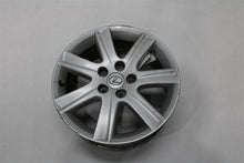 Load image into Gallery viewer, WHEEL RIM Lexus ES350 2007 07 2008 08 2009 09 17x7 ALLOY - 1403647