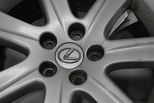 Load image into Gallery viewer, WHEEL RIM Lexus ES350 2007 07 2008 08 2009 09 17x7 ALLOY - 1403647