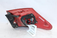 Load image into Gallery viewer, OUTER TAIL LIGHT LAMP Lexus ES350 2007 07 2008 08 2009 09 Right - 1403650