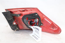 Load image into Gallery viewer, OUTER TAIL LIGHT LAMP Lexus ES350 2007 07 2008 08 2009 09 Right - 1403650