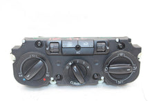 Load image into Gallery viewer, Temp Climate AC Heater Control Jetta 2006 06 Sedan - 1403699