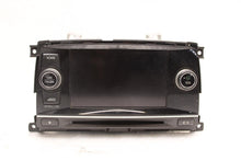 Load image into Gallery viewer, RADIO Honda Crosstour 2013 13 2014 14 2015 15 - 1403701