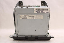 Load image into Gallery viewer, RADIO Honda Crosstour 2013 13 2014 14 2015 15 - 1403701