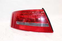 Load image into Gallery viewer, OUTER TAIL LIGHT LAMP Audi A5 S5 08 09 10 11 12 Left - 1403704