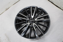 Load image into Gallery viewer, WHEEL RIM QX60 16-19 20x7-1/2 ALLOY 20x7-1/2, 5 lug, 4-1/2" - 1403707
