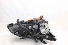 Load image into Gallery viewer, HEADLIGHT LAMP ASSEMBLY Lexus RX350 RX400H 06 07 08 09 Left - 1403709