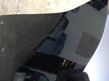 Load image into Gallery viewer, REAR BUMPER ASSEMBLY Mitsubishi Outlander 2015 15 - 1403722