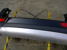 Load image into Gallery viewer, REAR BUMPER ASSEMBLY Mitsubishi Outlander 2015 15 - 1403722