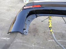 Load image into Gallery viewer, REAR BUMPER ASSEMBLY Mitsubishi Outlander 2015 15 - 1403722