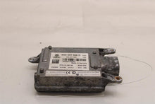Load image into Gallery viewer, LANE DEPARTURE CONTROL MODULE COMPUTER Audi A6 S6 12 13 14 15 - 1403732