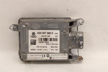 Load image into Gallery viewer, LANE DEPARTURE CONTROL MODULE COMPUTER Audi A6 S6 12 13 14 15 - 1403732