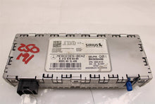 Load image into Gallery viewer, SATELLITE RECEIVER B250 C250 C300 C350 C63 E300 E350 E400 E550 E63 10-16 - 1403740