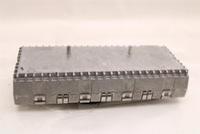 Load image into Gallery viewer, SATELLITE RECEIVER B250 C250 C300 C350 C63 E300 E350 E400 E550 E63 10-16 - 1403740