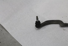 Load image into Gallery viewer, 2015-2020 GLA250 GLA45 GLAh POWER STEERING GEAR RACK - 1403761